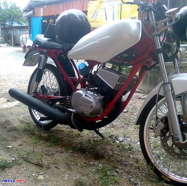 My Image 7