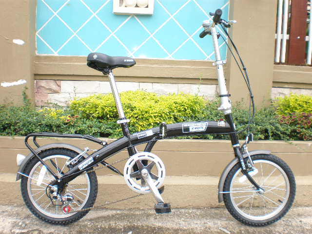 star bike 2020