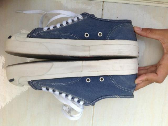 pf flyers jack purcell