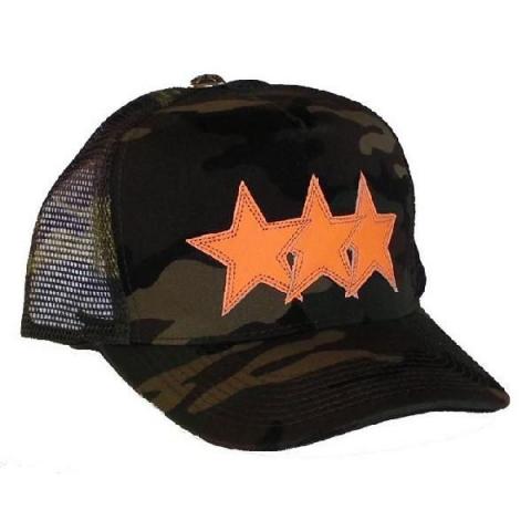 Name: Chrome hearts trucker cap 3STARS camouflage _ bitter orange.jpgViews: 29265Size: 19.7 KB