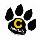 Cheetah_Cafe's Avatar