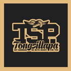 tongsillapa's Avatar