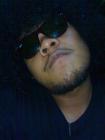 bangpi's Avatar