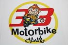 club33motorbike's Avatar