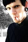 Emo*Seed's Avatar