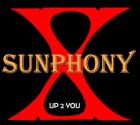 Sunphonyx's Avatar