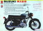 tul-k125's Avatar