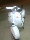 pop9590's Avatar