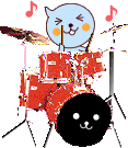  Ҵкѧ's Avatar