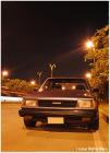 I Love Retro Cars's Avatar