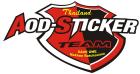 Aod-Sticker's Avatar