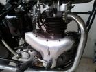 bsa a7s's Avatar