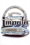 impala chokey's Avatar