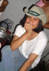 rock'n roses's Avatar