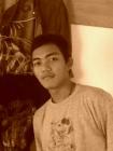 pondnathong2's Avatar