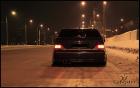 +BRABUS+'s Avatar +BRABUS+'s Avatar