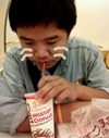 Bookbigz's Avatar
