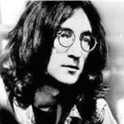 John_Lennon's Avatar