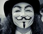 Anonymouss's Avatar