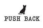 Push back's Avatar