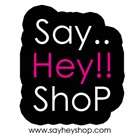 SayHeyShop's Avatar