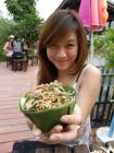 tongdeejing's Avatar