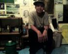 Friday_6's Avatar