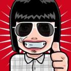 Narakarrzii's Avatar