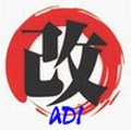 adi autolism's Avatar