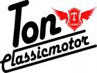 ton classic motor 2's Avatar