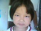 Graww-Graw's Avatar