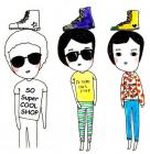 sosupercoolshop's Avatar