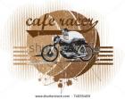 yee_caferacer's Avatar