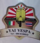 yaivespa's Avatar