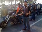 BIKER-MC-KORAT's Avatar