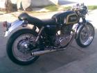 machinedew sr400's Avatar