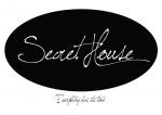 secrethouse's Avatar