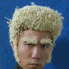 Pejojo's Avatar