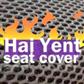 Hai Yent seat cover's Avatar