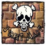 Street Mart's Avatar
