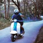 lambretta125's Avatar