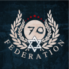 70federation's Avatar