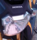 chote_zoomer's Avatar chote_zoomer's Avatar