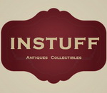 instuff's Avatar