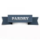 Pardry's Avatar