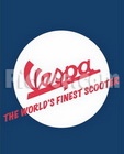 max-vespa1964's Avatar