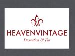 Heavenvintage's Avatar