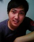 R.PENG's Avatar