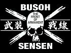 busohsensen's Avatar