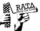 Rata shop de Craft's Avatar